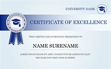 team-certificate-img-2