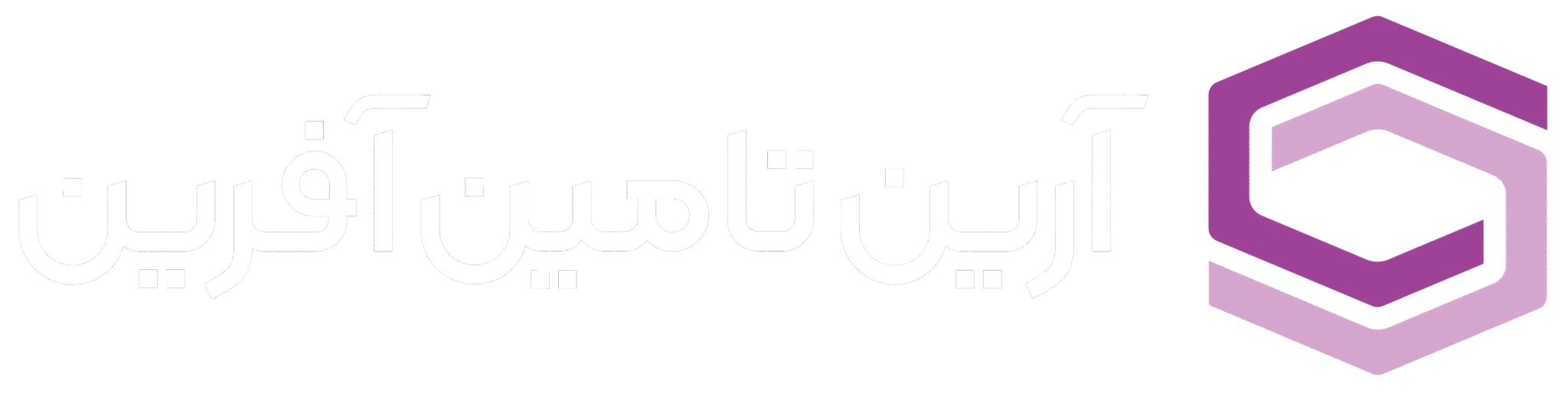 default-logo