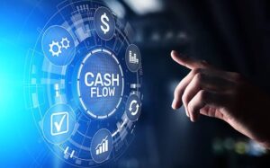 مدیریت نقدینگی کسب‌وکارها