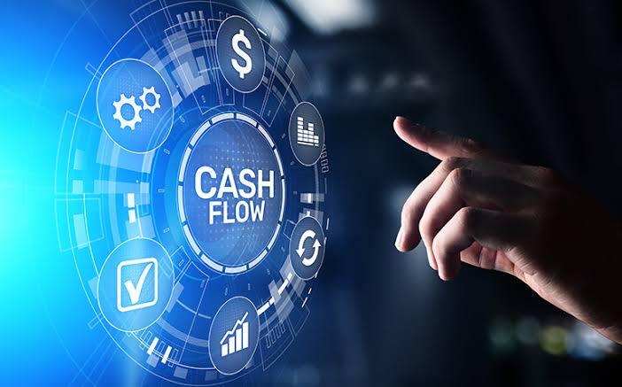 مدیریت نقدینگی کسب‌وکارها