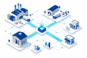 آرین تامین آفرین به عنوان قلب scf